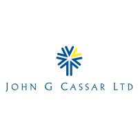 John G. Cassar Ltd.