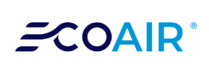 ECOAIR Group