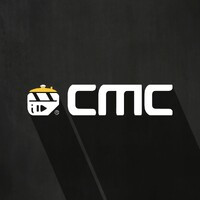 CMC