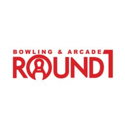 Round One Entertainment, Inc.