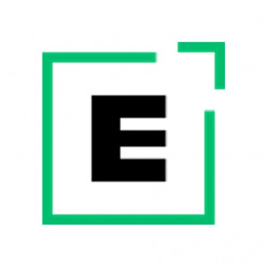 Emeritus