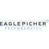 EaglePicher Technologies
