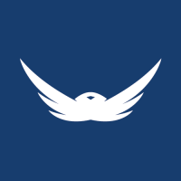 Ho Chunk, Inc