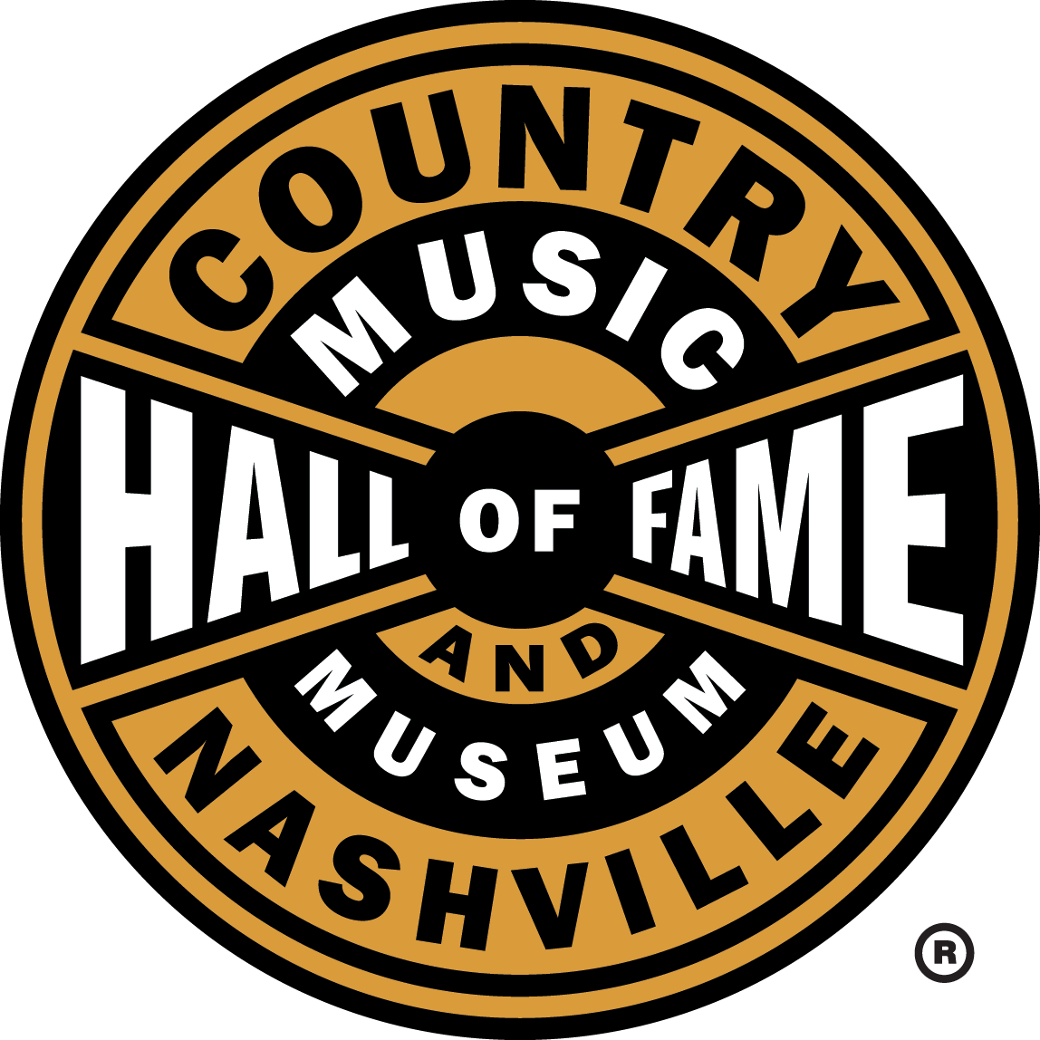 Country Music Foundation Inc