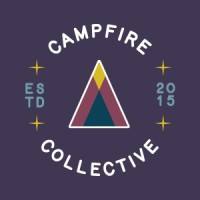 Campfire Collective
