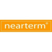 Nearterm Corporation