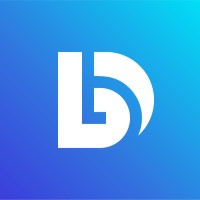 Bydrec, Inc.