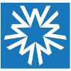 Walker Engineering