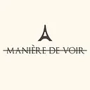 Manière De Voir
