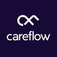 Careflow