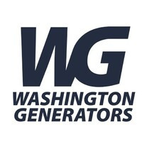 Washington Generators