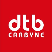 DTB Carbyne