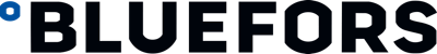 Bluefors
