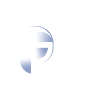 The Fesco Group