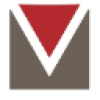 Martin LLP