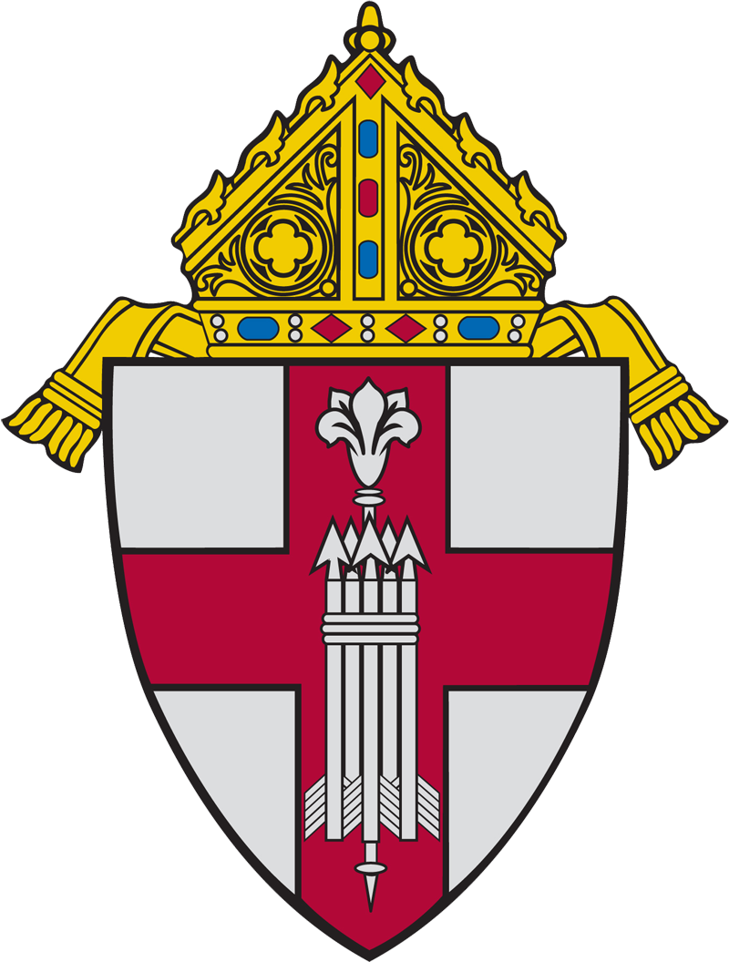 Roman Catholic Bishop of Manchester