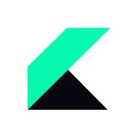 Konfirmity