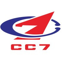 CC7 Global Engineering Solutions L.L.C.