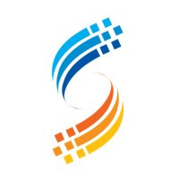 Solarus Technologies