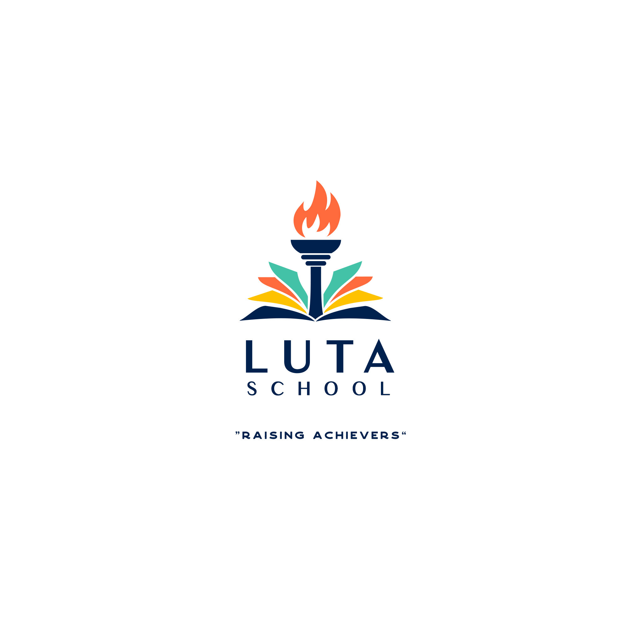 LUTA SCHOOL LIMITED
