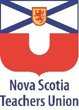 Nova Scotia Teachers Union