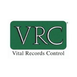 Vital Holdings LLC