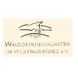 Waldorfkindergarten im Pfeifengrasweg