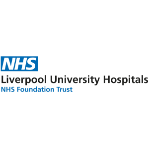 Liverpool University Hospitals NHS Foundation Trust