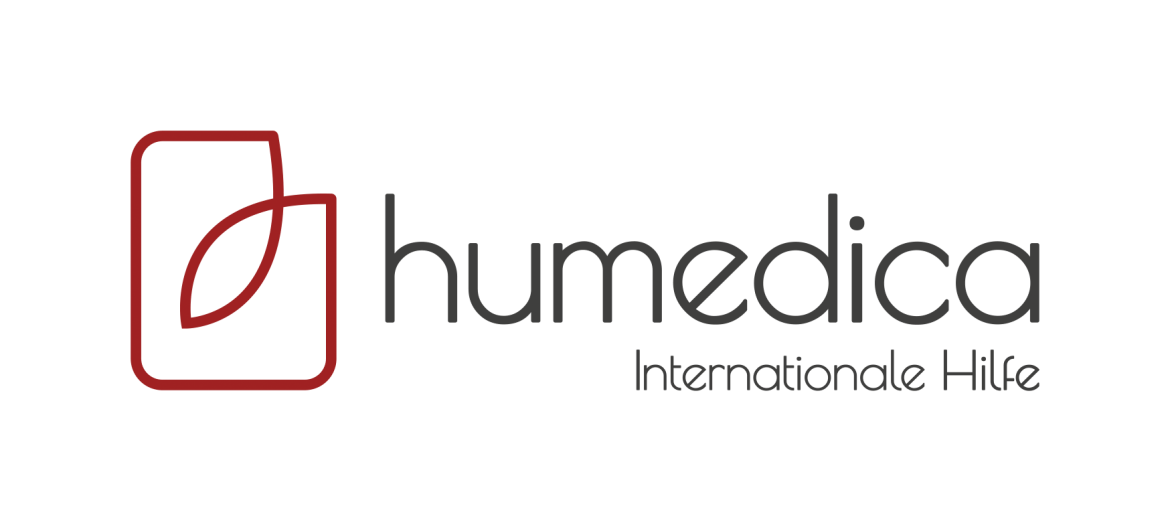 humedica e.V.