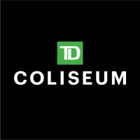 TD Coliseum
