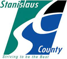 Stanislaus County, CA
