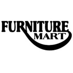 Furniture Mart