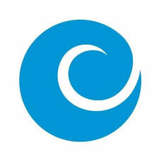 North Lambton Community Health Centre