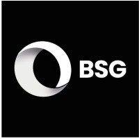 BSG