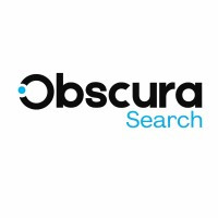Obscura Search