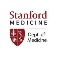 Stanford Department of Medicine