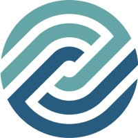 Nsight Health