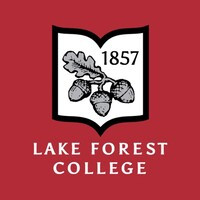 Lake Forest College