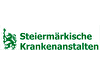 Steiermärkische Krankenanstaltengesellschaft m.b.H.