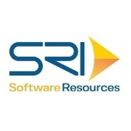 SRI Resources