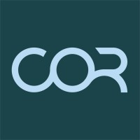 Creative Office Resources