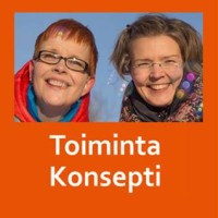 ToimintaKonsepti