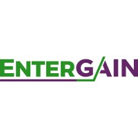 EnterGain
