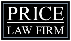 The Price Law Firm LLC