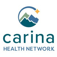 Carina Health Network
