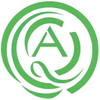 Aaraverse Careers