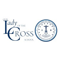 Our Lady of the Cross School