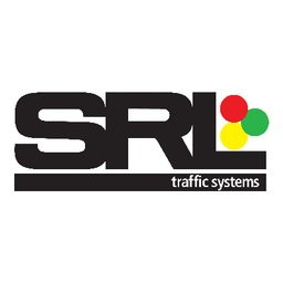 SRL Traffic Systems