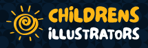 Childrens Illustrators NZ