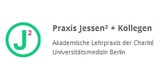 Praxis Jessen² + Kollegen